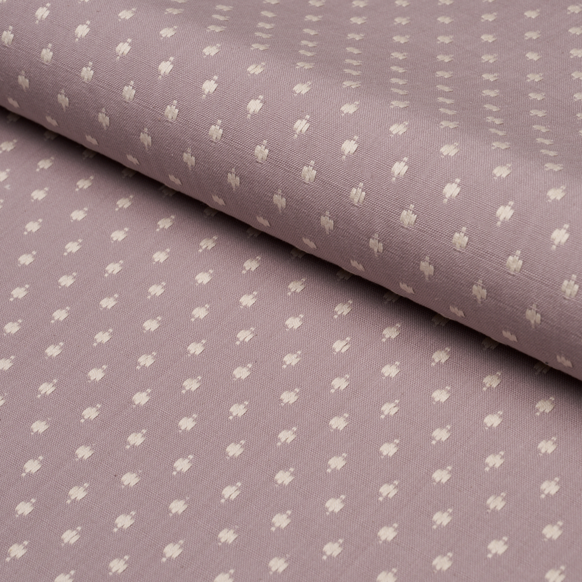BARLOW – FRENCH LILAC