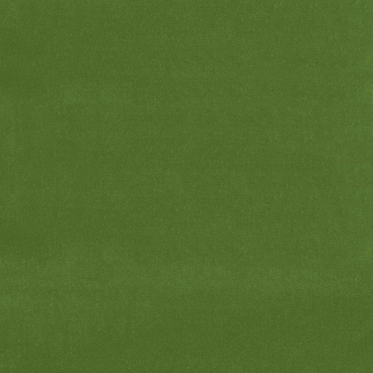 GAINSBOROUGH VELVET – ENGLISH GREEN