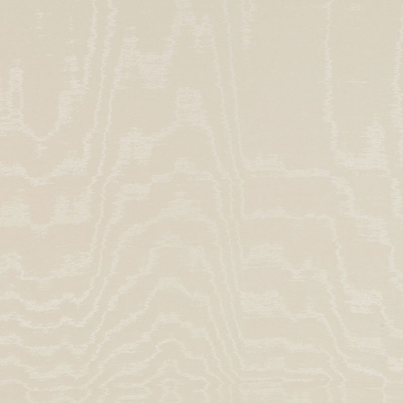 ARIA MOIRÉ – ECRU