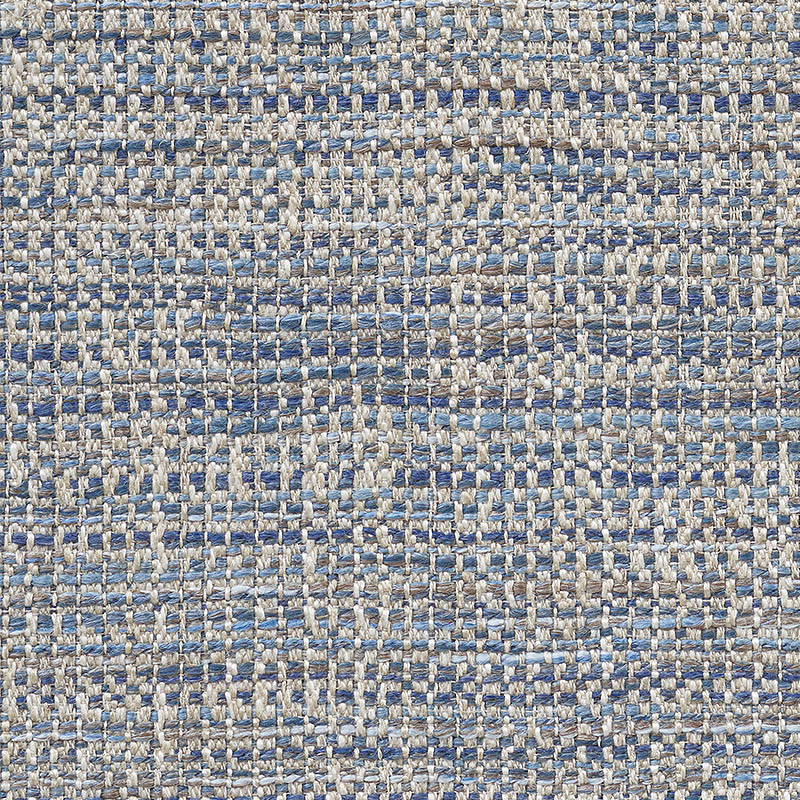 AUCKLAND PERFORMANCE – INDIGO