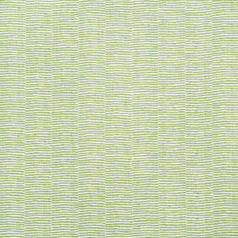 PROMENADE INDOOR/OUTDOOR – LEAF