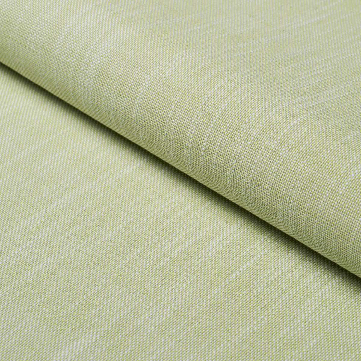 SASHA INDOOR/OUTDOOR – GREEN