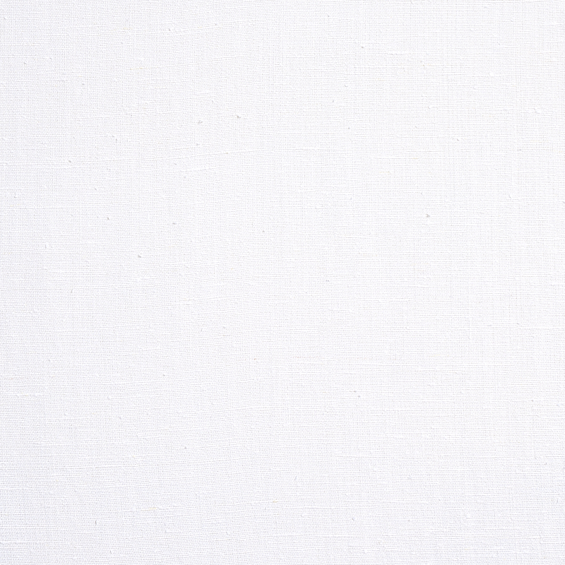 MARCO PERFORMANCE LINEN – BLANC
