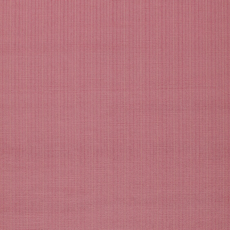 ANTIQUE STRIE VELVET – RASPBERRY