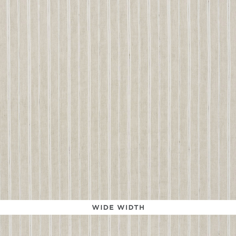 FILIPPO LINEN SHEER – LINEN