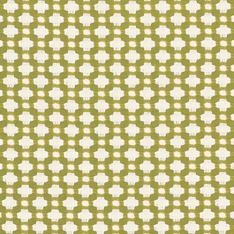 BETWIXT – GRASS/IVORY