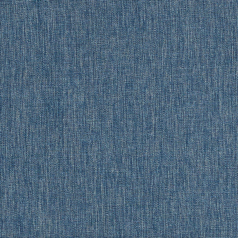 DENIM INDOOR/OUTDOOR – INDIGO