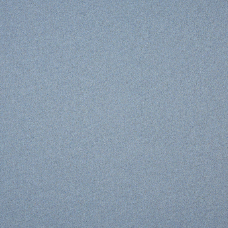 ALBERT PERFORMANCE COTTON – SKY