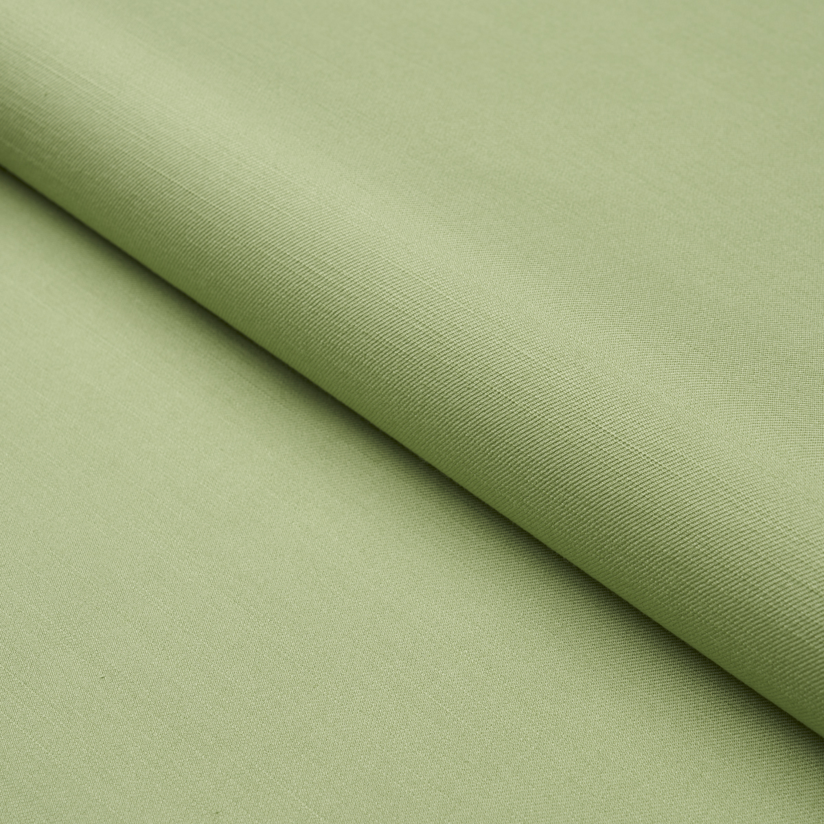JUDY TEXTURE – CELADON