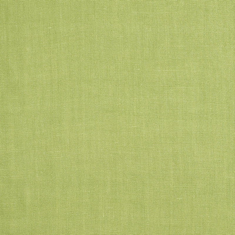 PIET PERFORMANCE LINEN – LEAF