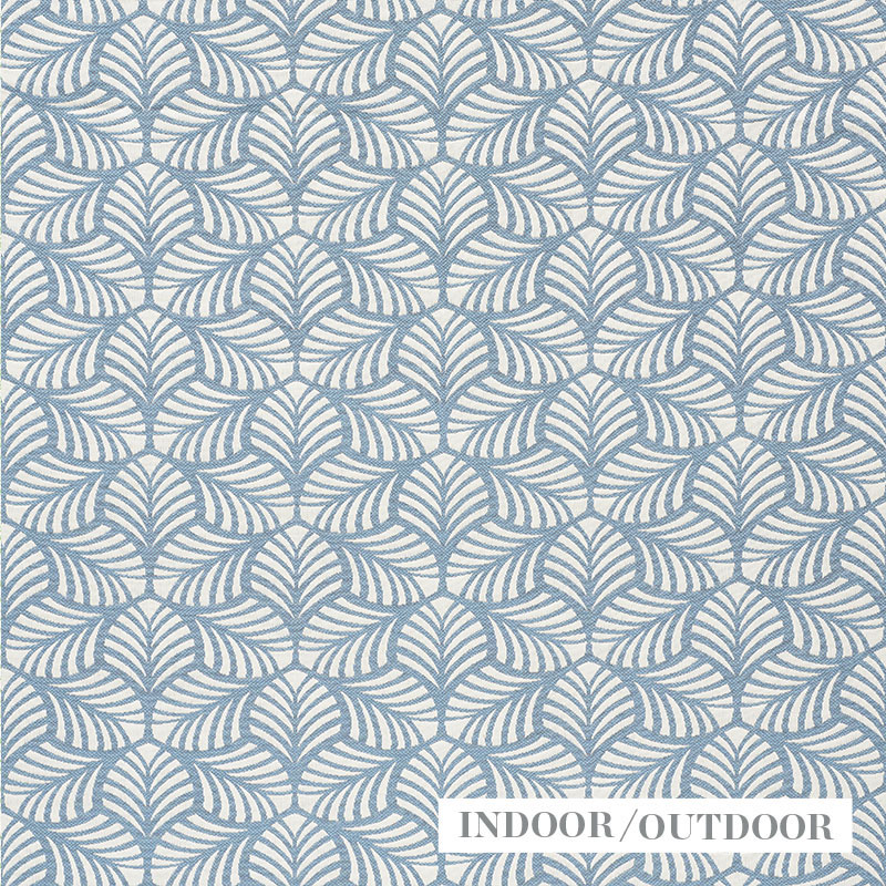 SONIA II INDOOR/OUTDOOR – SKY