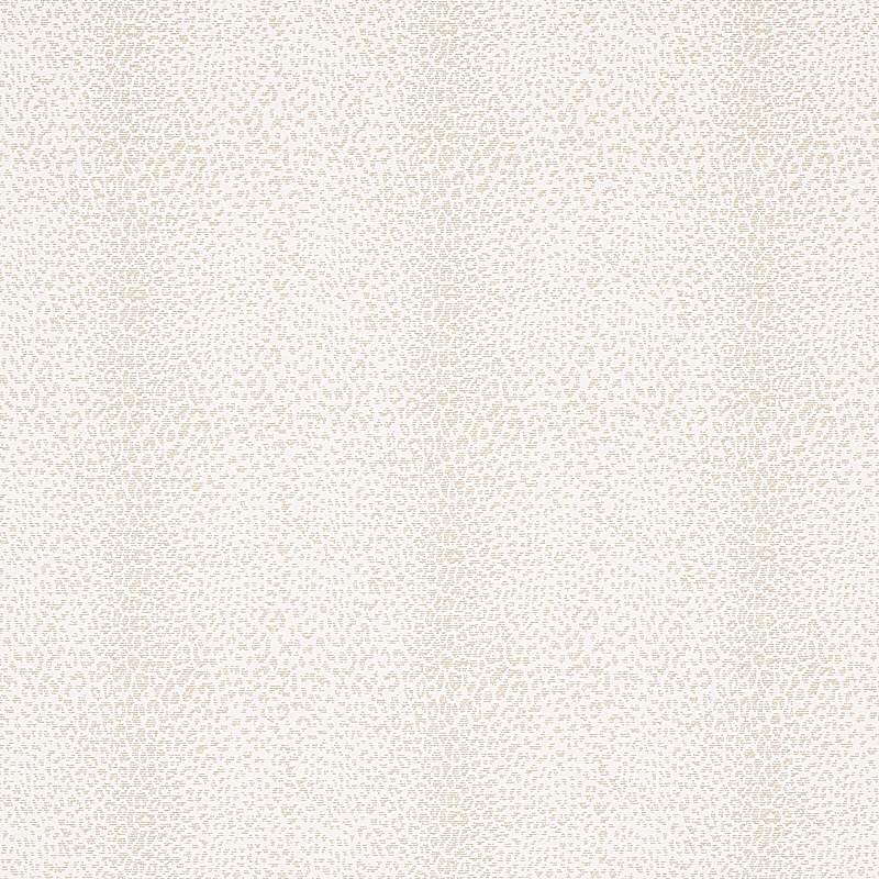 MINI LEOPARD OUTDOOR – IVORY