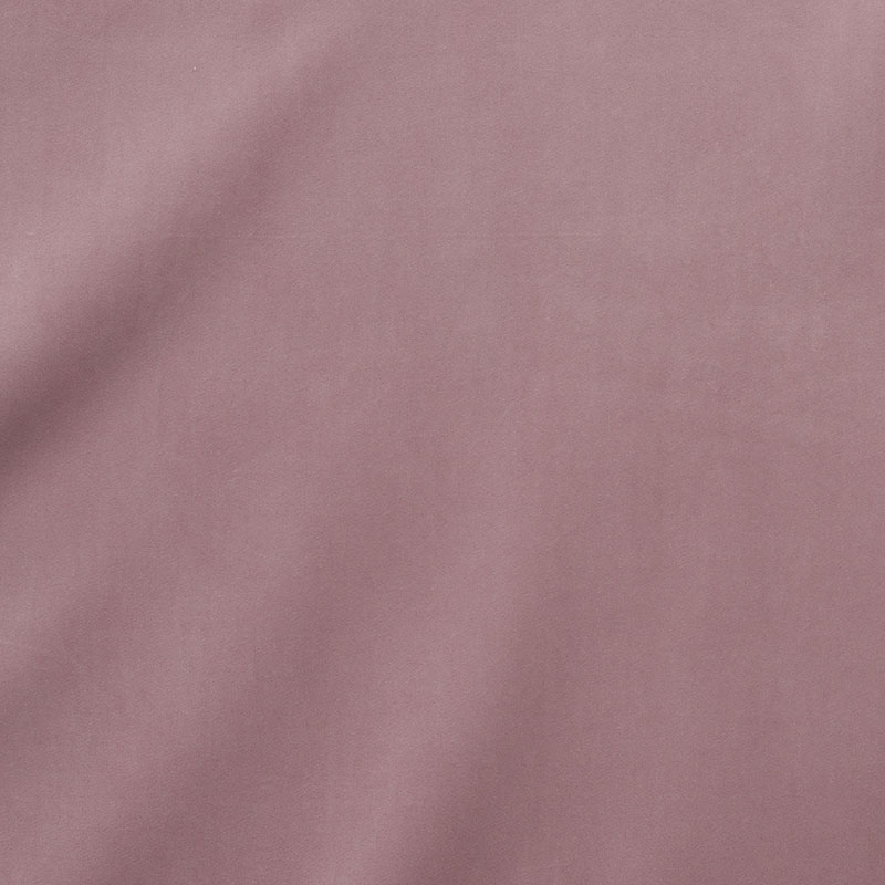 EMPRESS PERFORMANCE VELVET – THISTLE