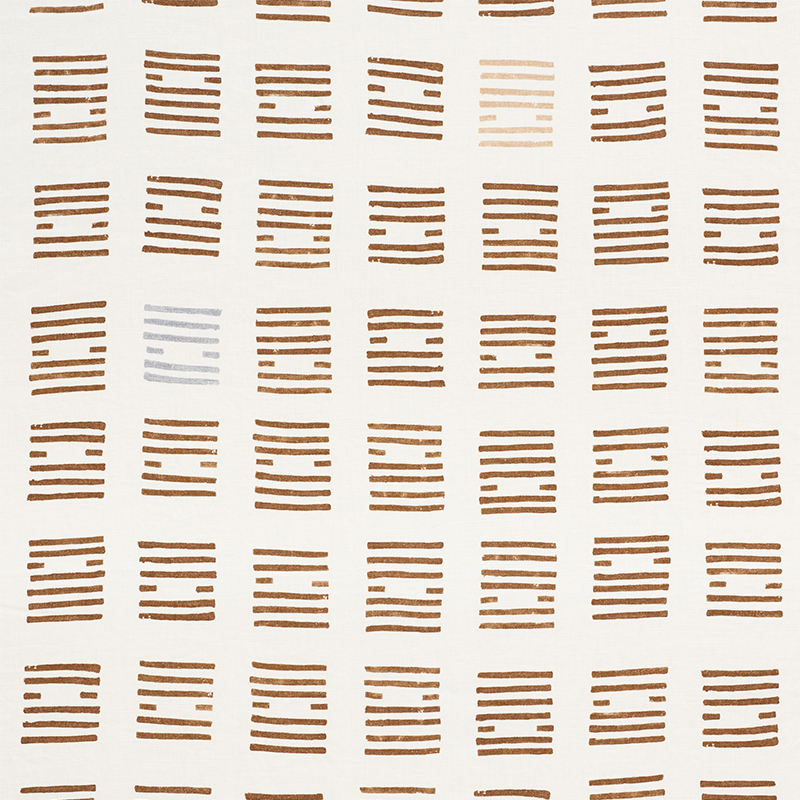 TIASQUAM – TEAK