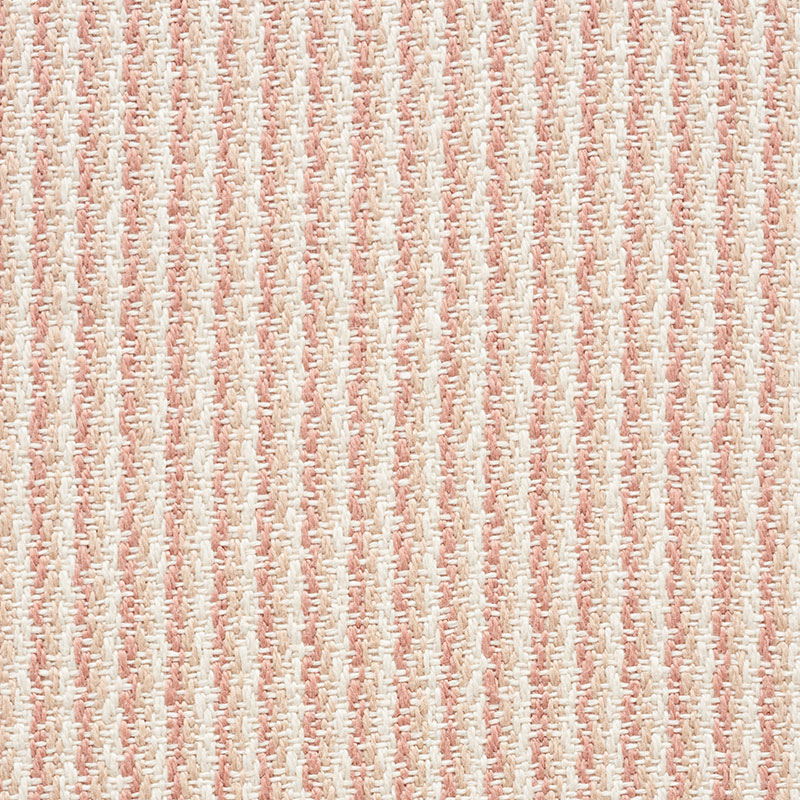 SHORELINE STRIPE – CLAY
