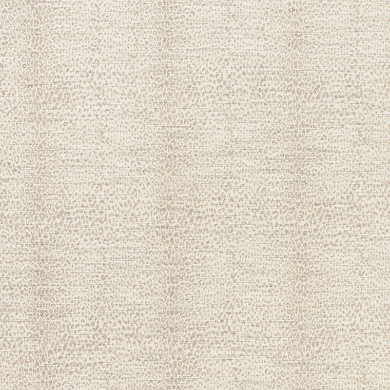 MINI LEOPARD – NATURAL