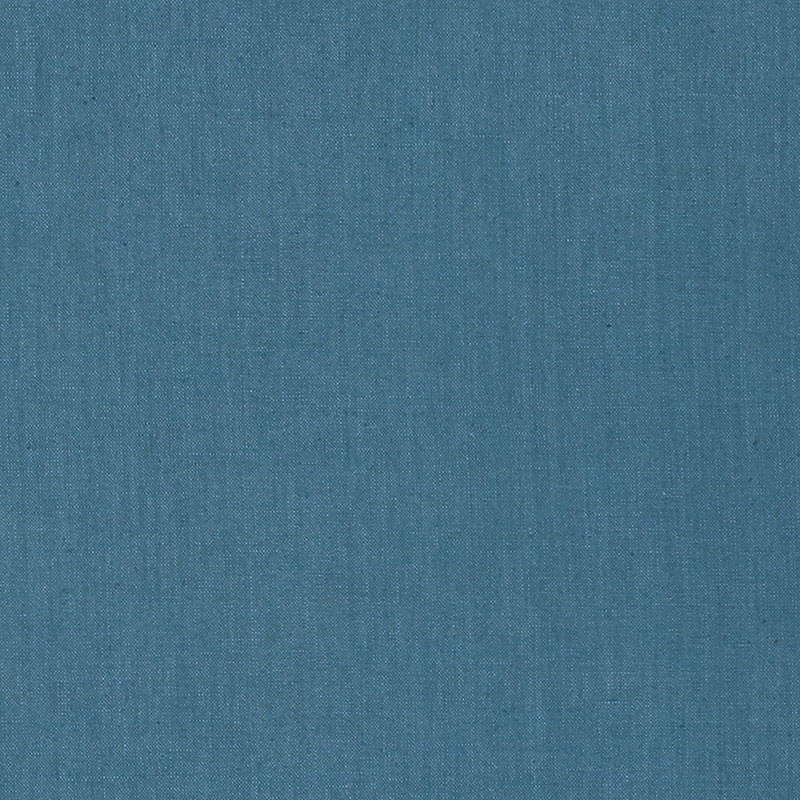 LANGE GLAZED LINEN – VENETIAN