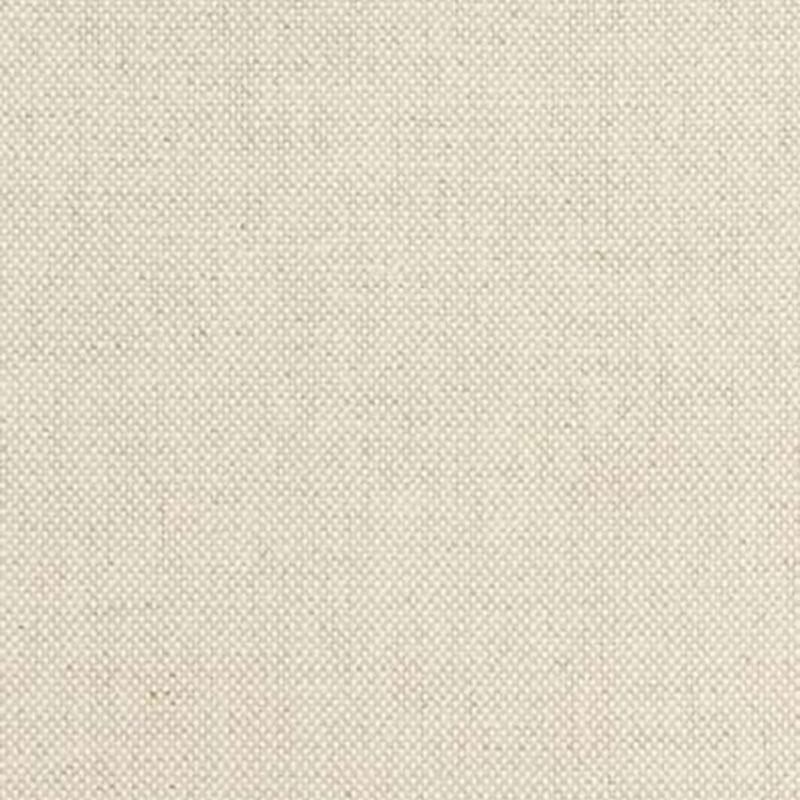 IMPORTED LINEN – OATMEAL