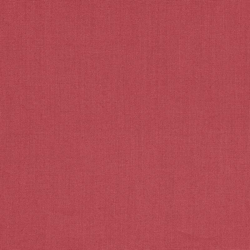 PIET PERFORMANCE LINEN – AZALEA