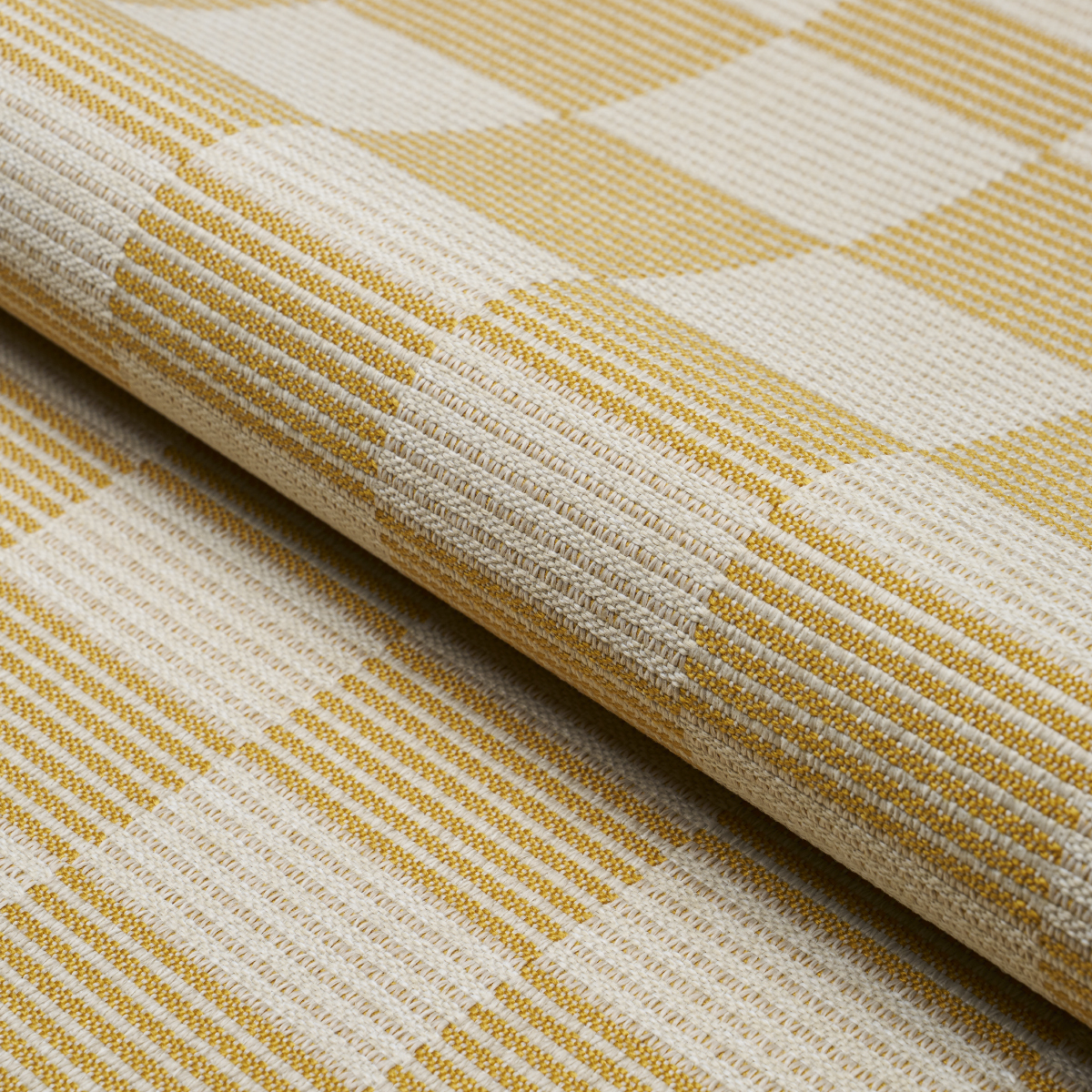 MORRO INDOOR/OUTDOOR – MAIZE