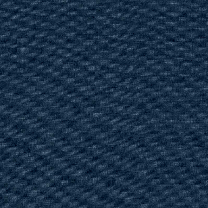 PIET PERFORMANCE LINEN – INDIGO