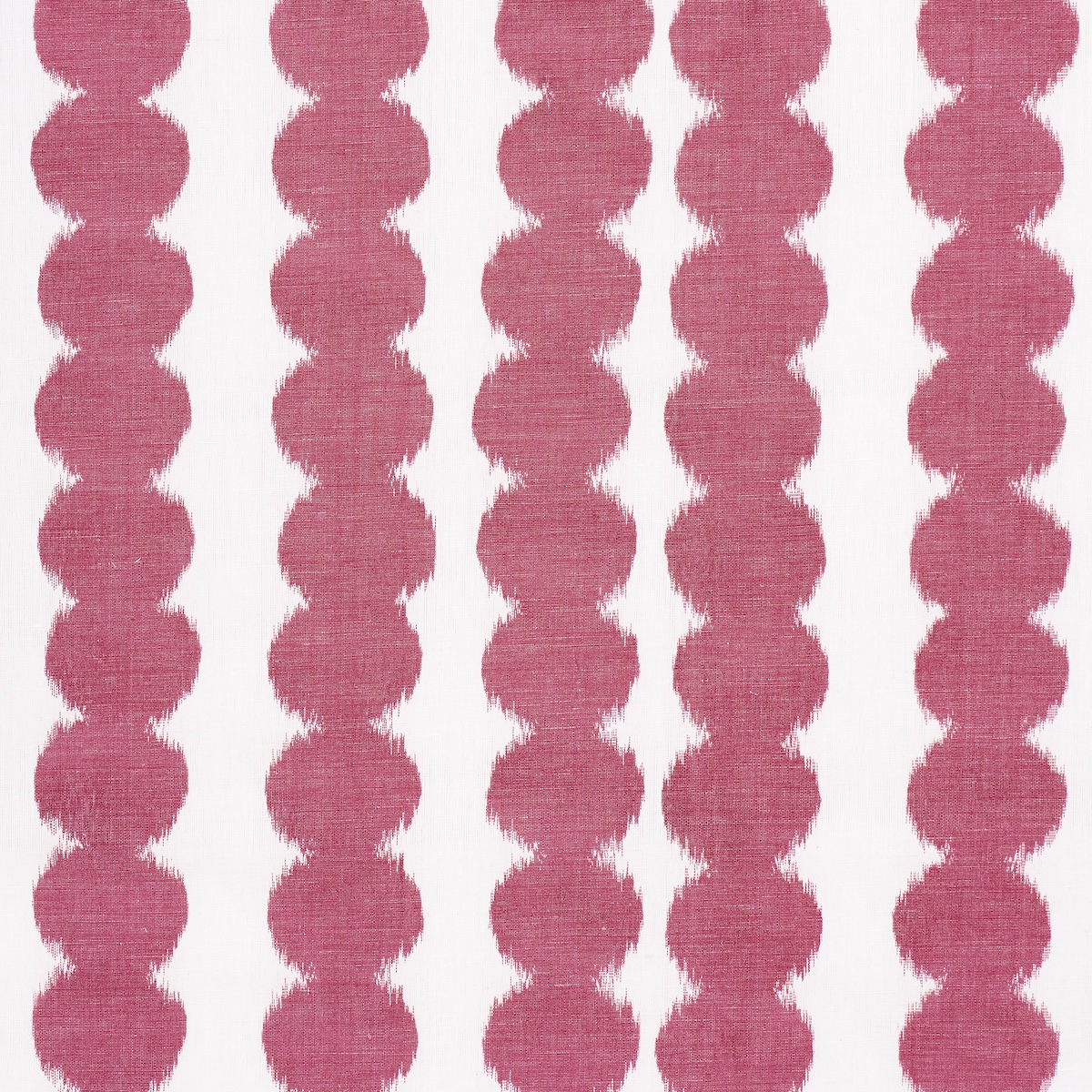 FULL CIRCLE – FUCHSIA