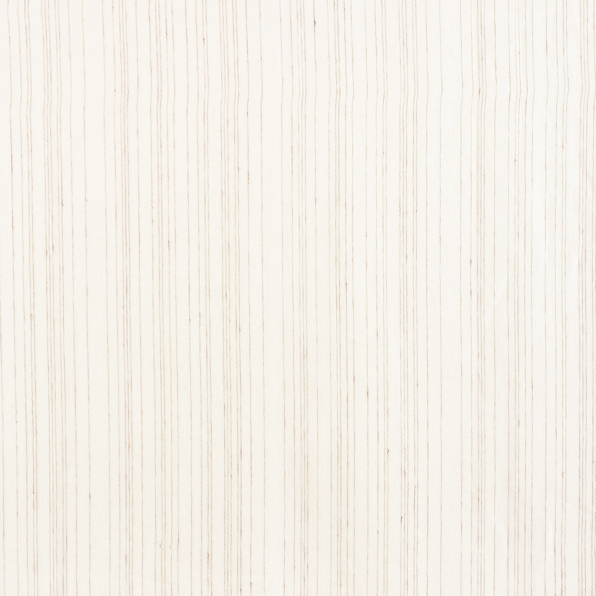 WATKINS SHEER – WHITE SAND