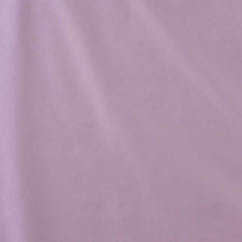 CECIL COTTON CHINTZ – LILAC