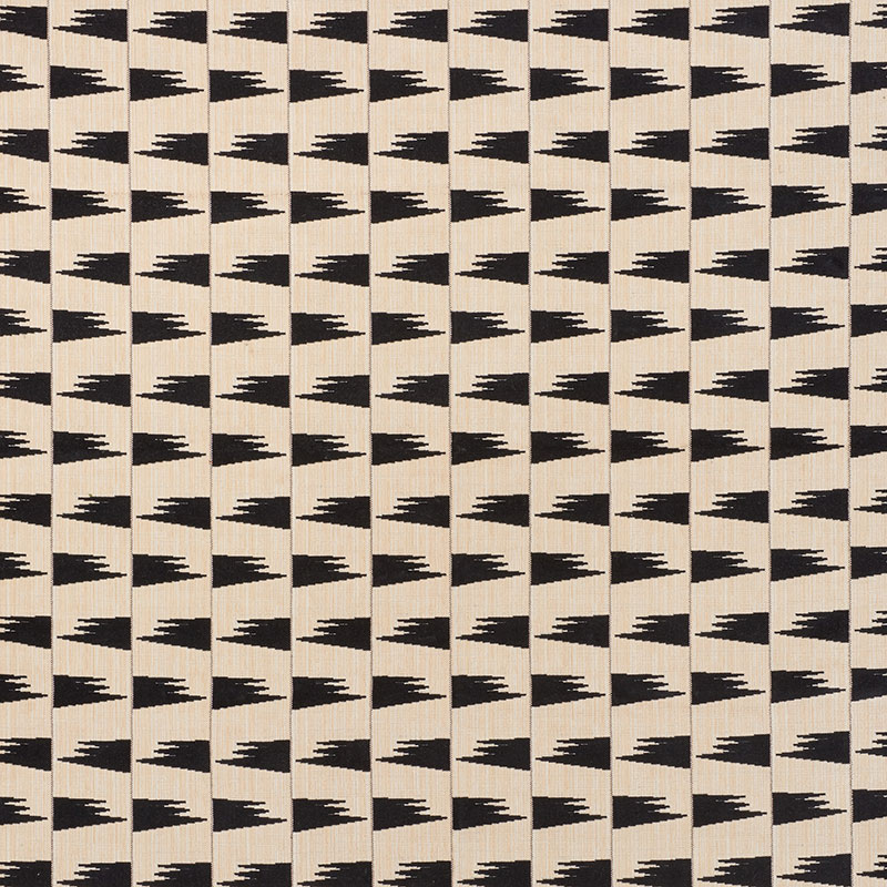 TUTSI – IVORY