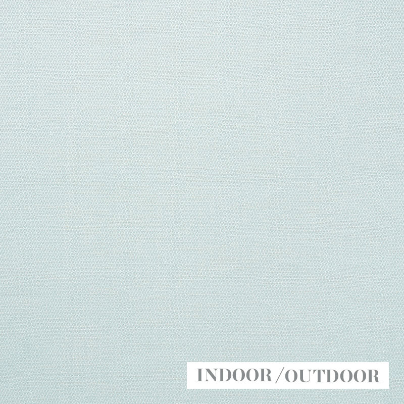 CAMARILLO WEAVE INDOOR/OUTDOOR – MINERAL