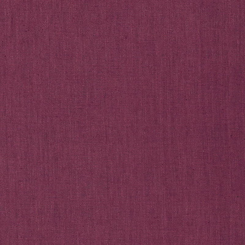 LANGE GLAZED LINEN – CONCORD