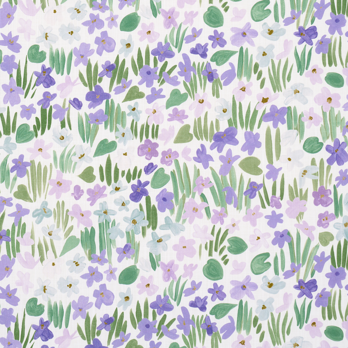 SWEET VIOLETTE INDOOR/OUTDOOR – PINK