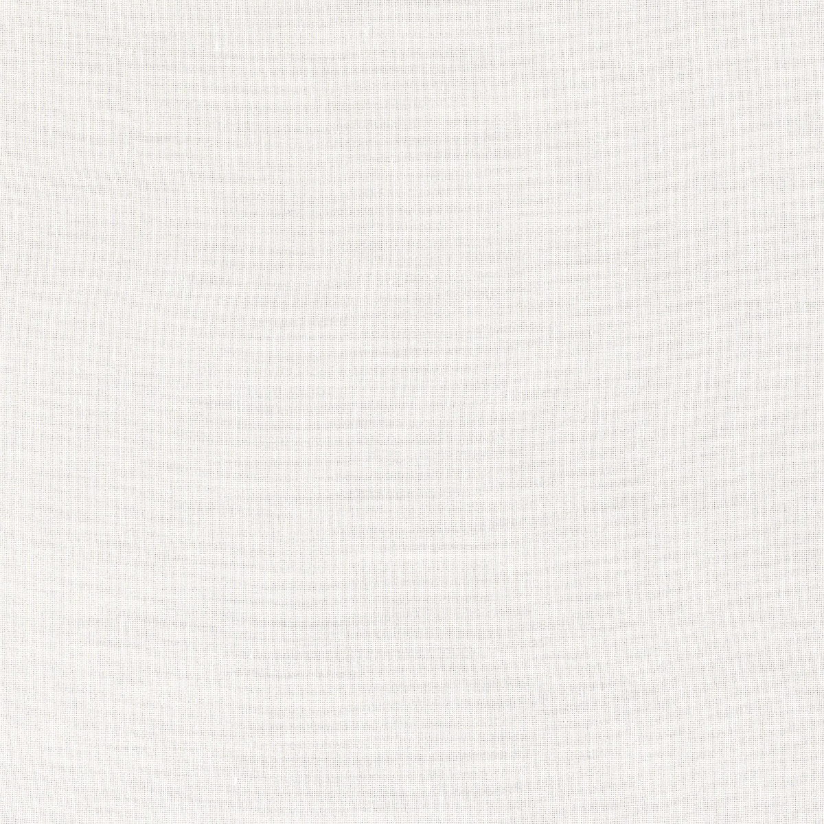 AURELIA SHEER – IVORY