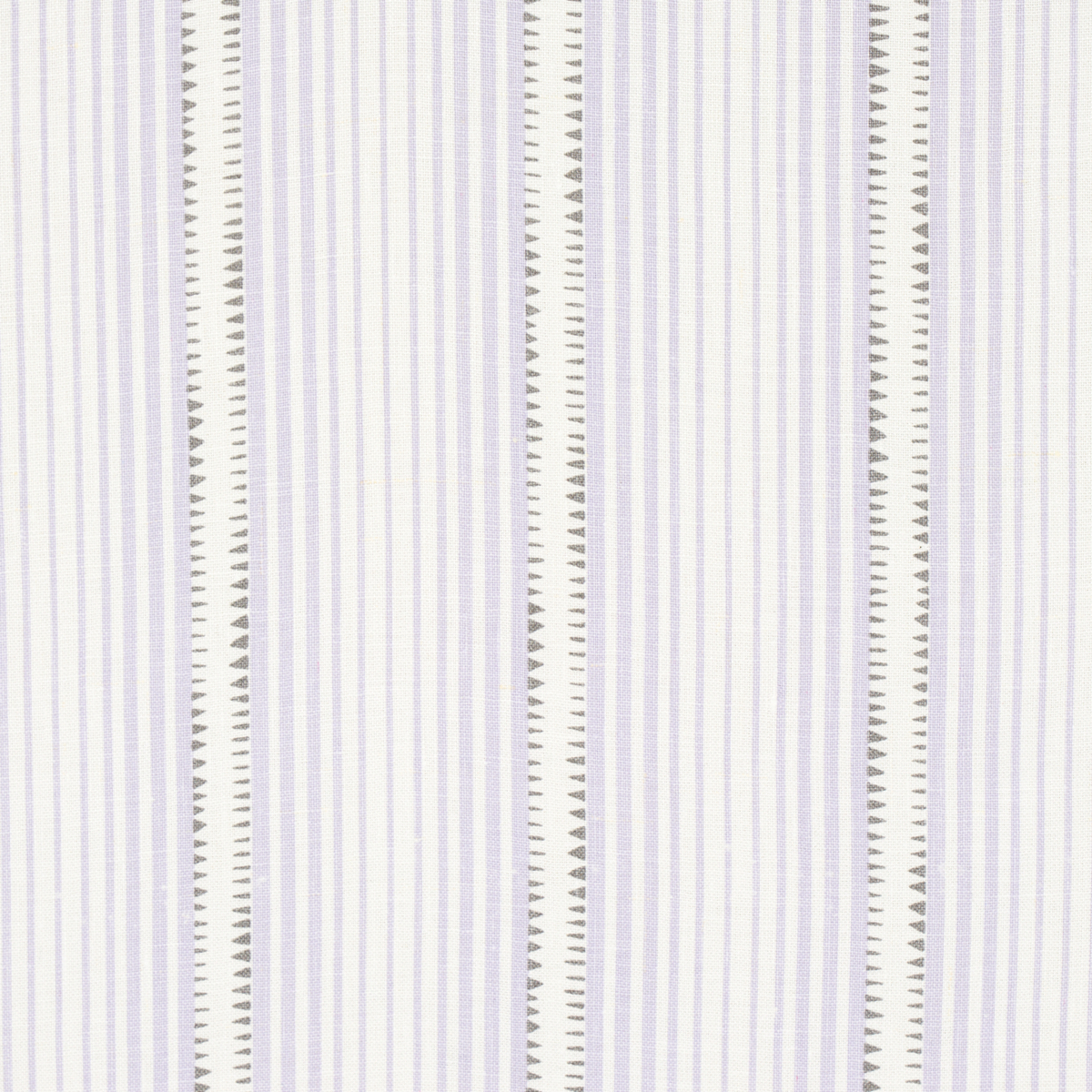 MONCORVO – LILAC