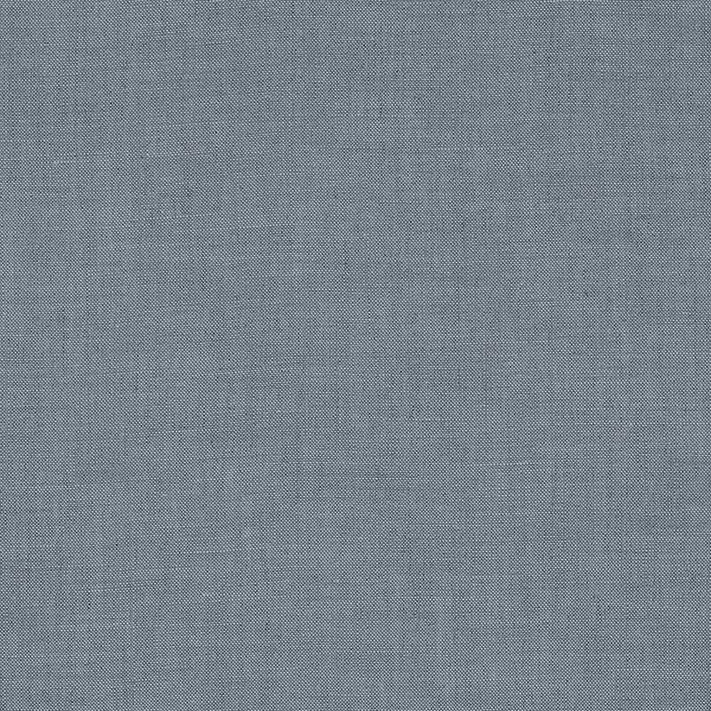 PIET PERFORMANCE LINEN – COPENHAGEN