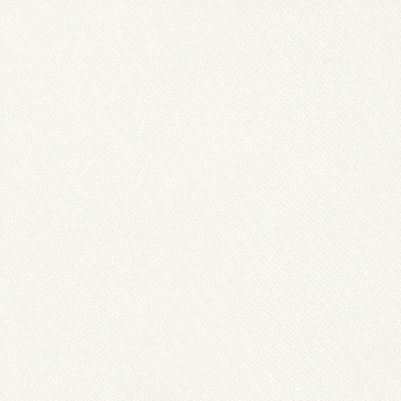 BLAKE POLISHED COTTON – CLOUD