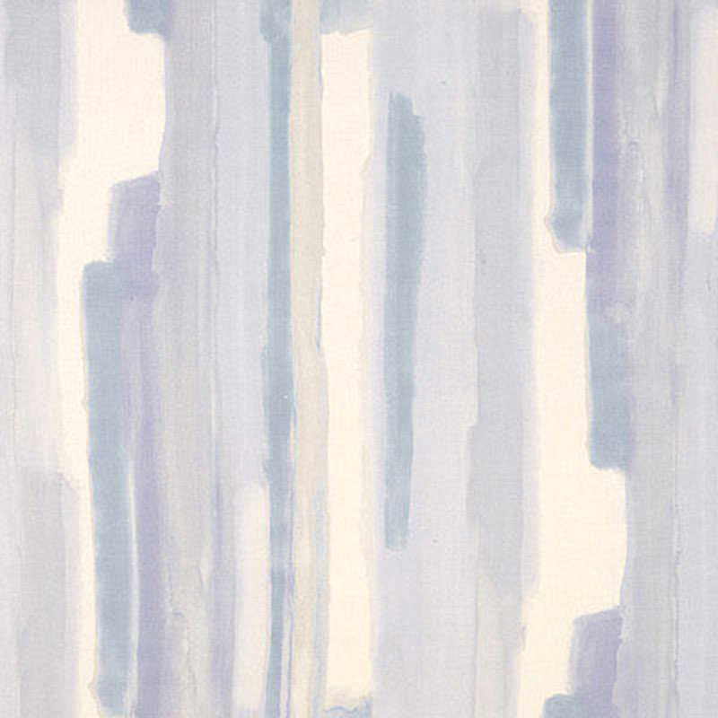 WATERCOLOR – SOFT LILAC