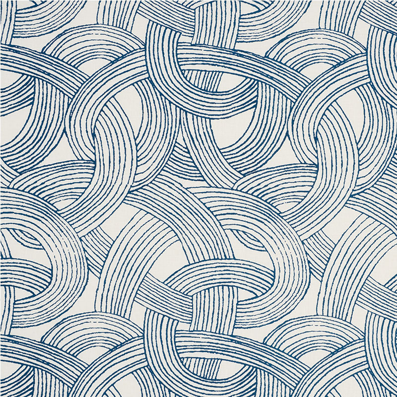 FREEFORM – BLUE