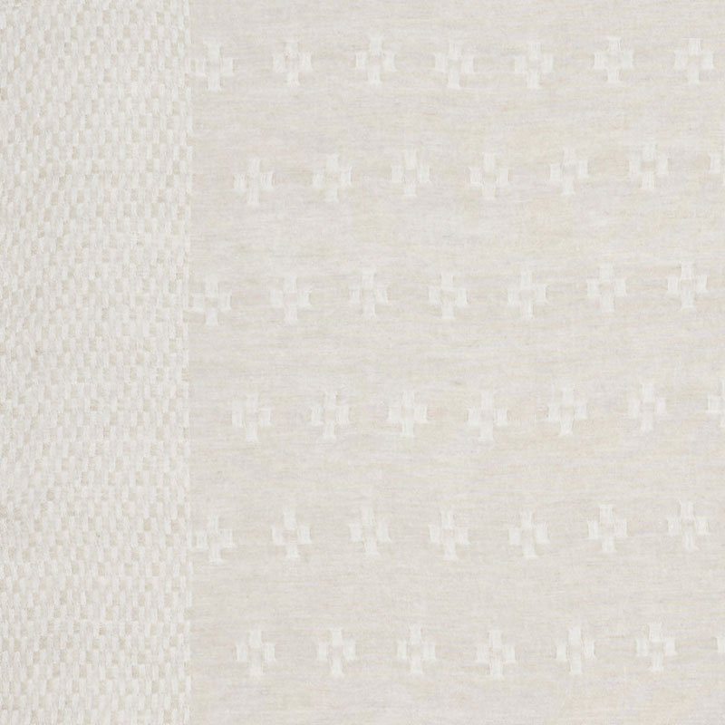 SERENA SHEER – NATURAL