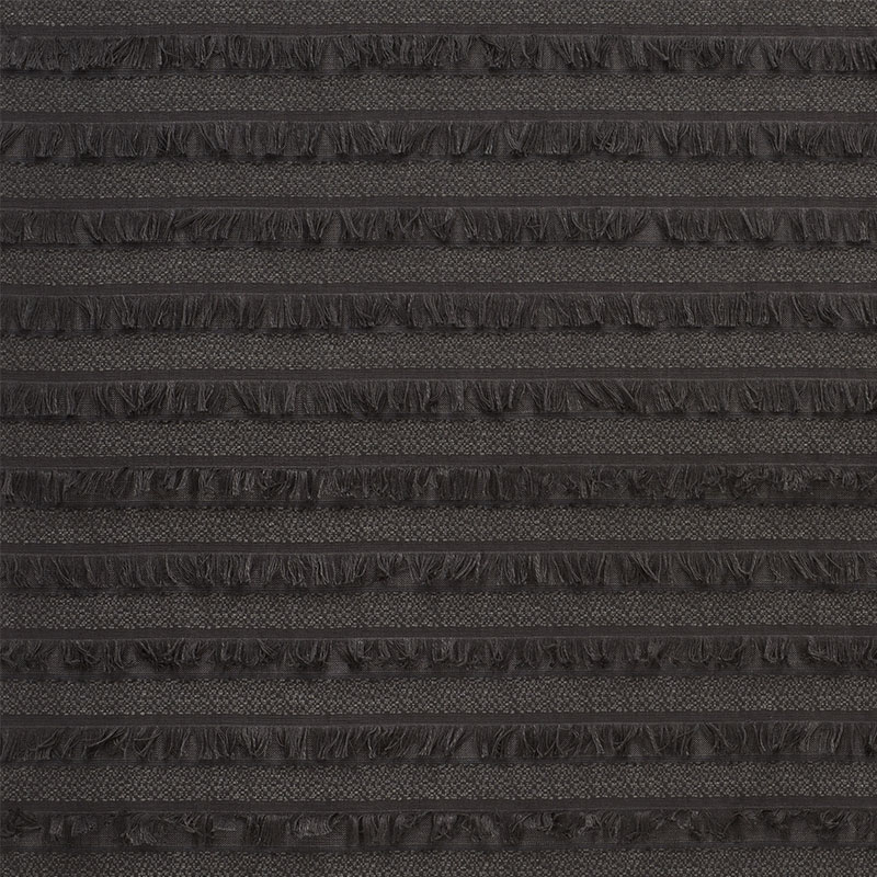 ACADIA – CHARCOAL