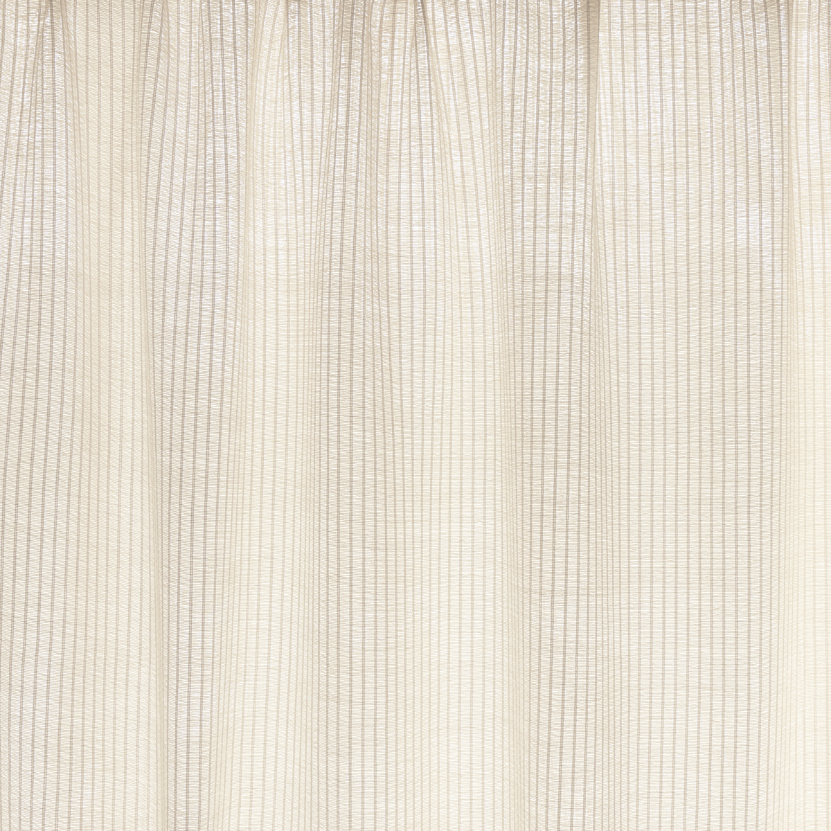 WREN ALPACA SHEER – IVORY
