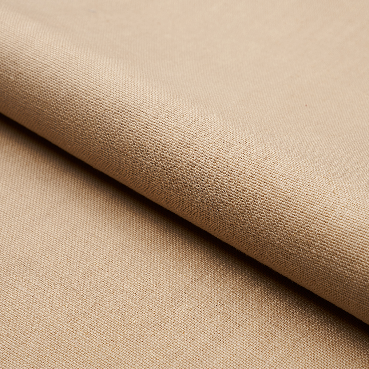 PIET PERFORMANCE LINEN – NATURAL