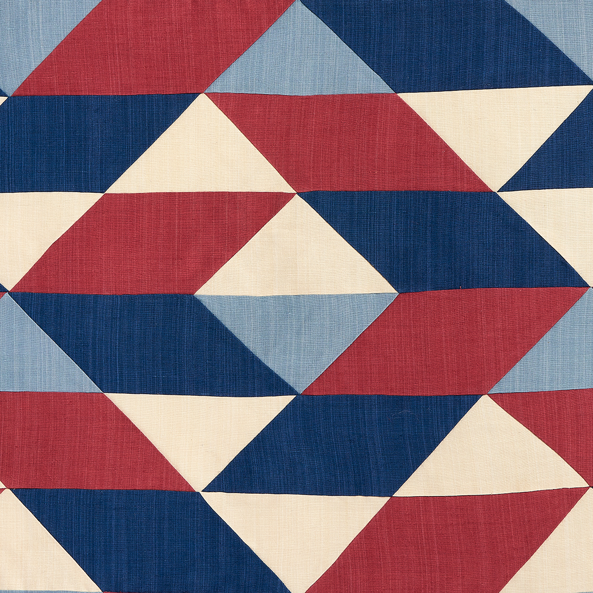 ERINDALE – AMERICANA