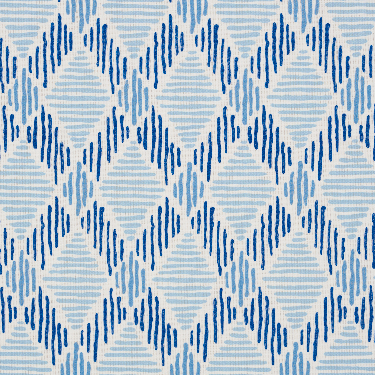 DEXTER INDOOR/OUTDOOR – BLUES