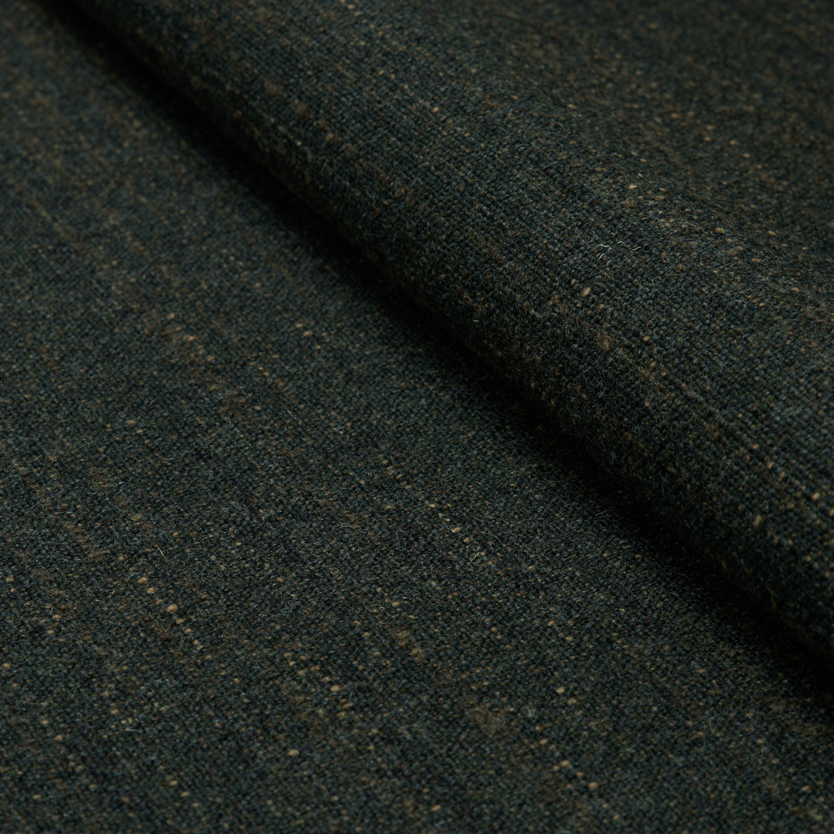 ATLAS WOOL TEXTURE – CHARCOAL