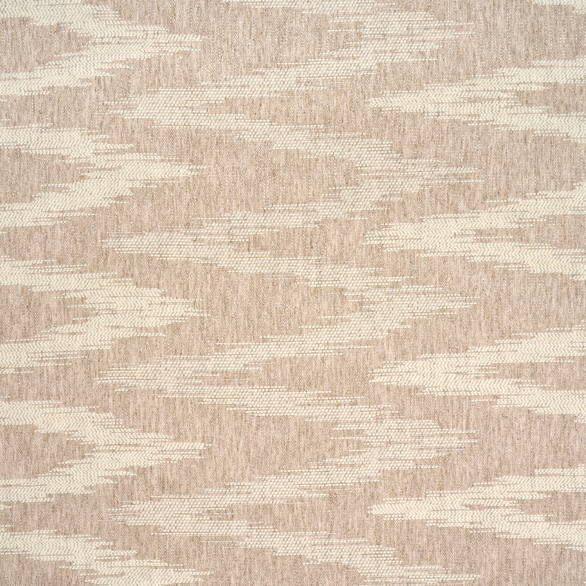 GRAND GESTURE – FLAX
