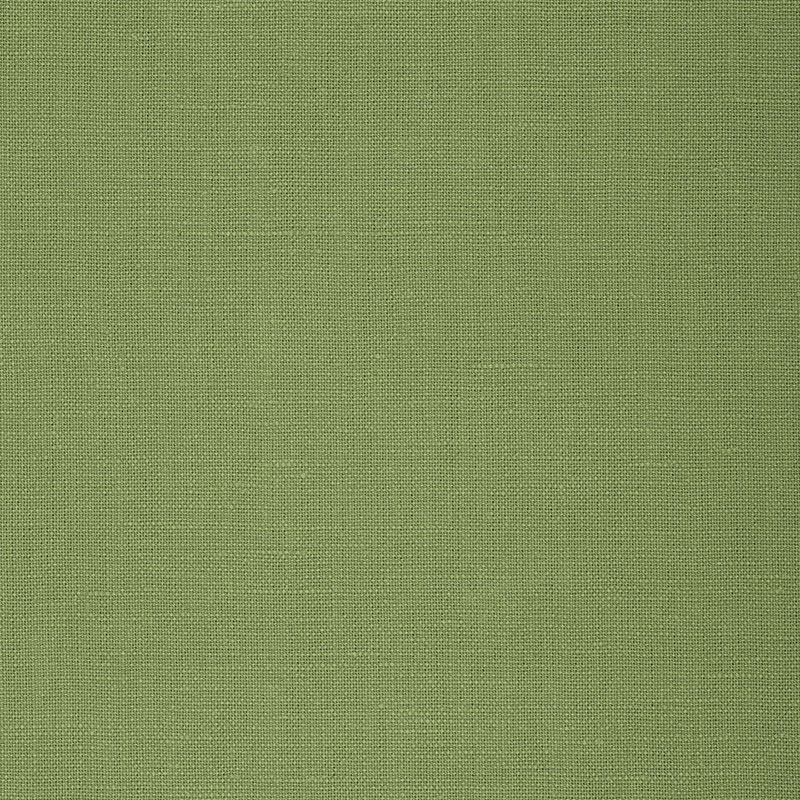 GWENETH LINEN – IVY