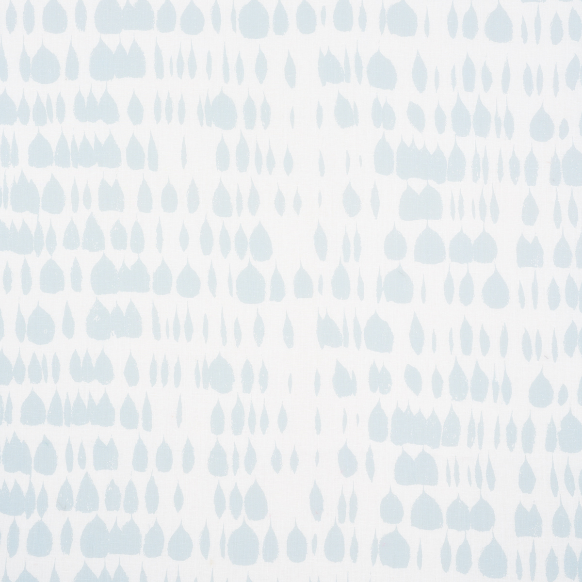 QUEEN OF SPAIN SHEER – SKY