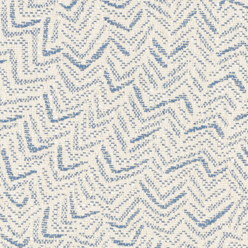 ADAGIO – BLUE