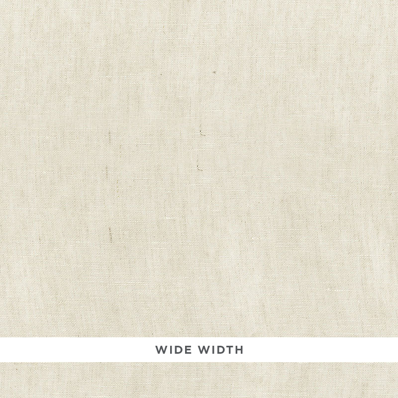 OPHELIA SHEER – IVORY